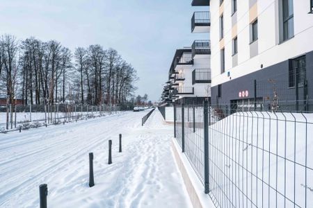 fot. PROFIT Development