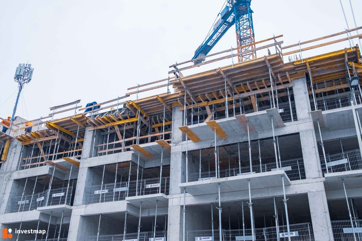 Zdjęcie Pogonowskiego 52 fot. Jakub Zazula 