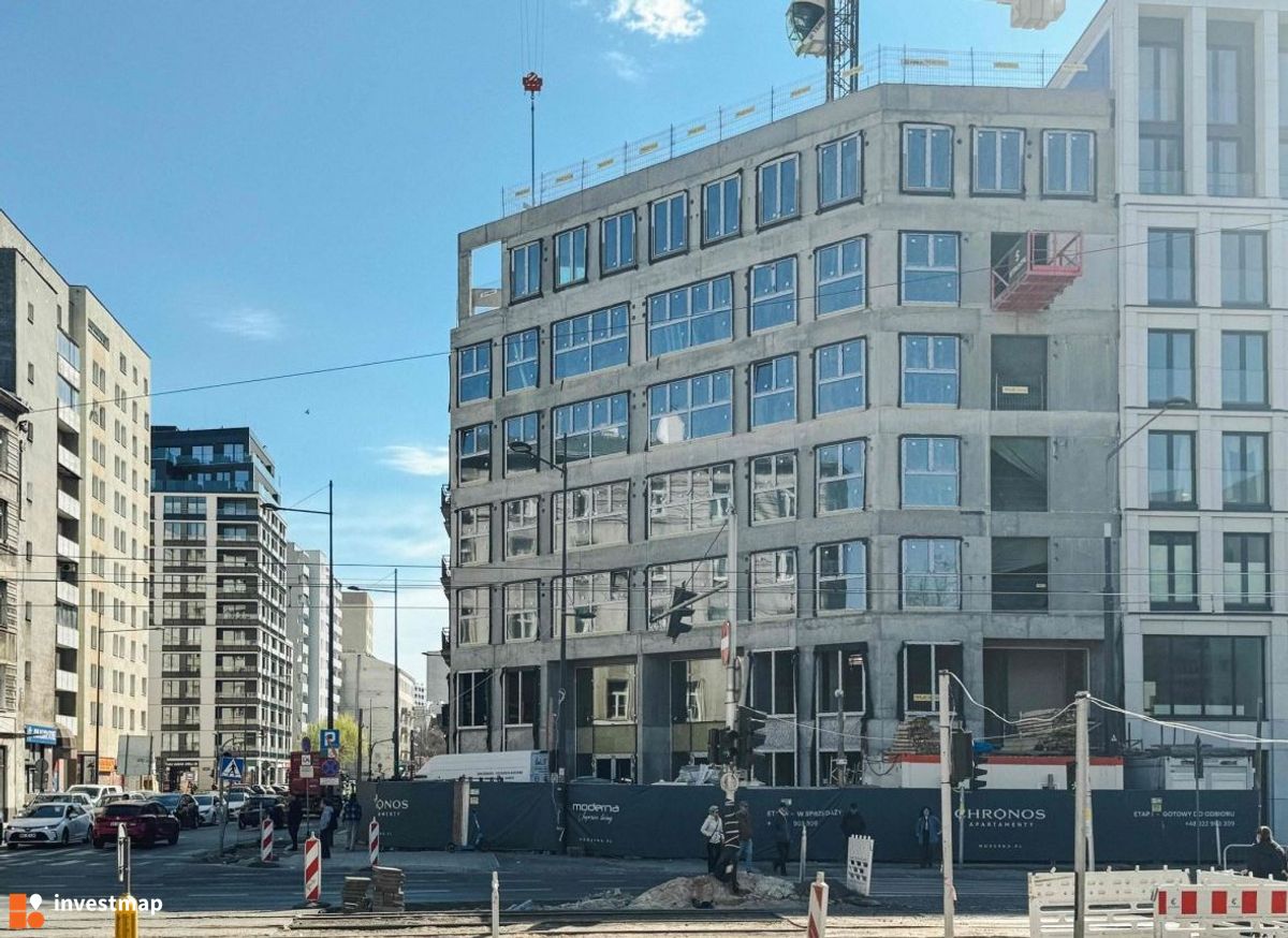 Fot. Materiały prasowe