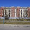 Apartamenty Bojki
