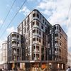 Onyx Apartamenty