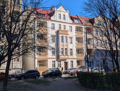 fot. Jakub Zazula