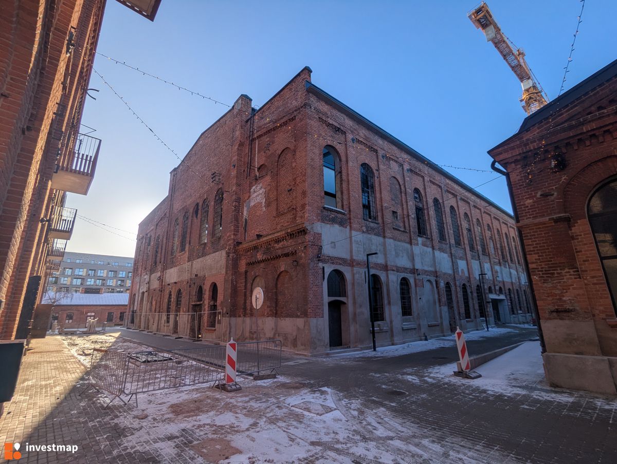 Zdjęcie Fuzja fot. Jakub Zazula 