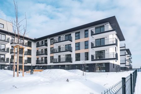 fot. PROFIT Development