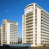 Apartamenty "Tarasy Verona"