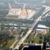Pasaż "IGA"