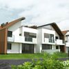 Apartamenty Sadowa