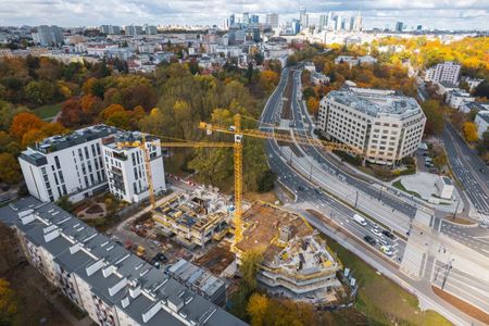 fot. BPI Real Estate Poland Sp. z o.o.