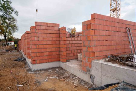 fot. Inwestgrupa Sp. z o.o.