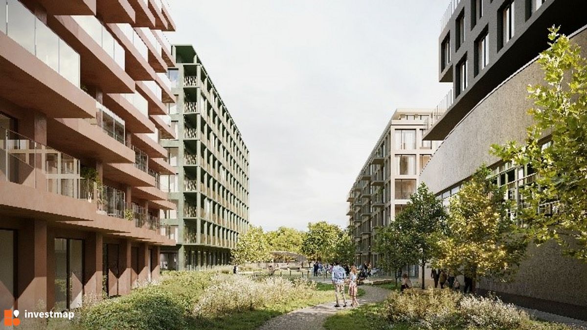 Wizualizacja Michalczyka 15 dodał Wojciech Jenda