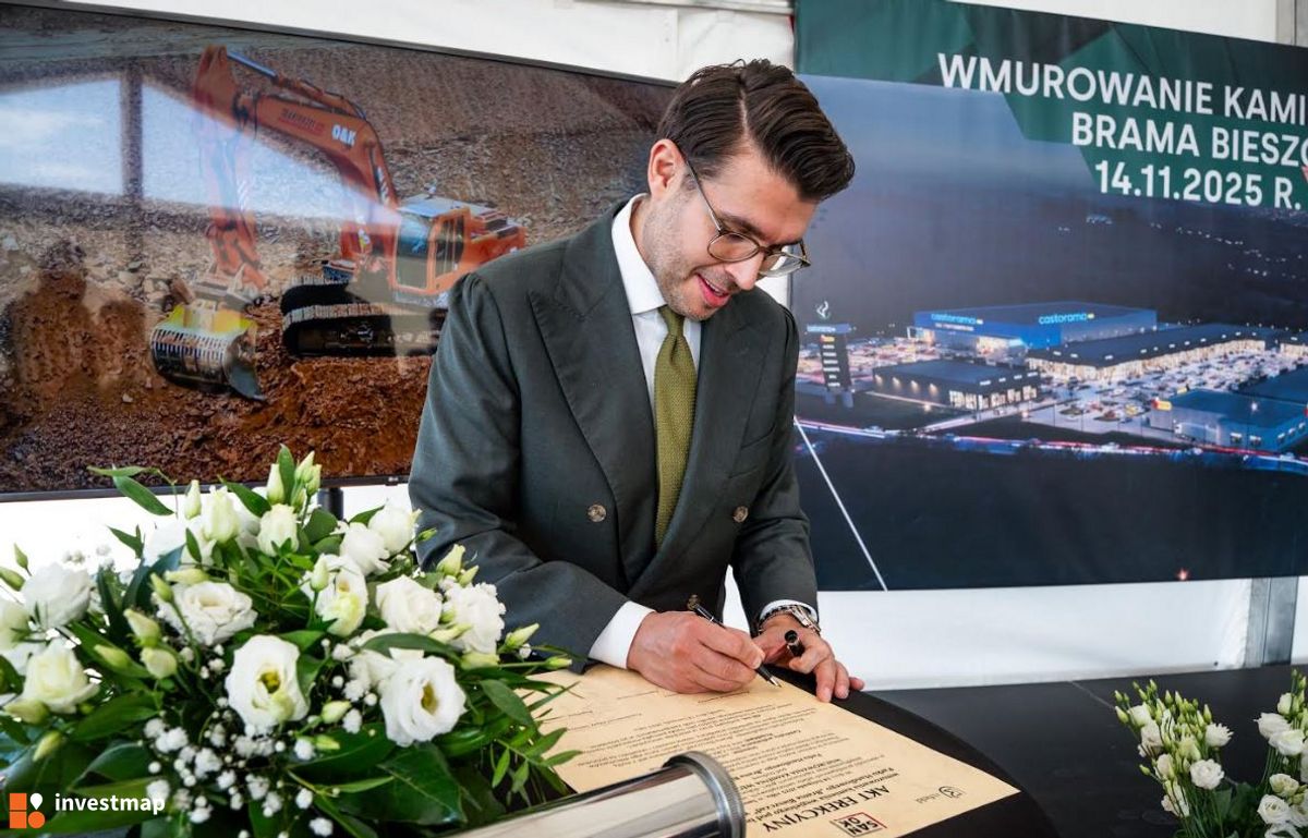 Fot. Materiały prasowe