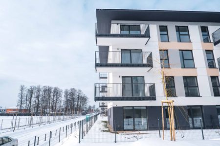 fot. PROFIT Development