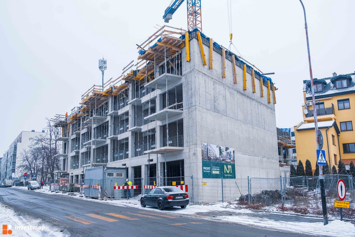 Zdjęcie Pogonowskiego 52 fot. Jakub Zazula 