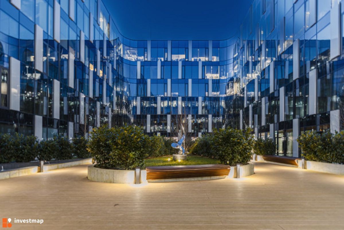 Fot. Materiały prasowe