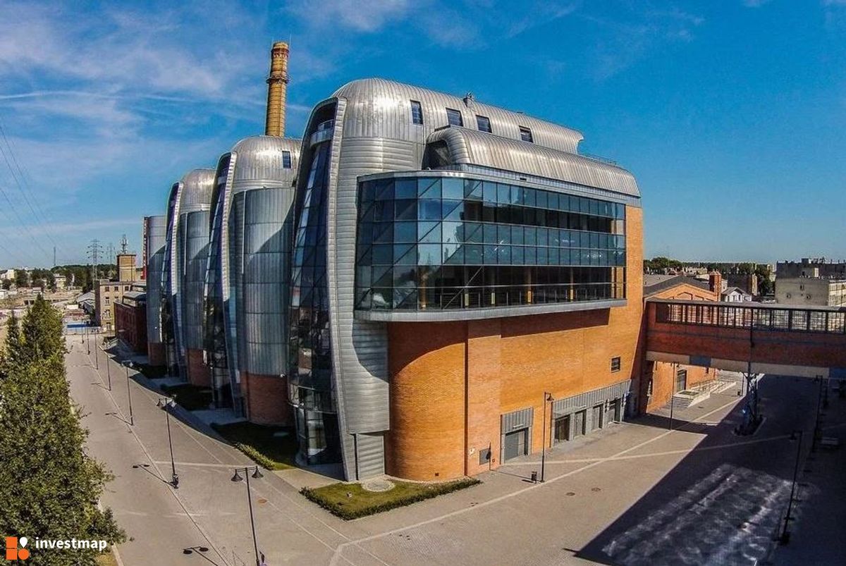 lodz.pl