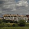 Apartamenty Poznań Zagórze/ Kamienica na Ostrowie Tumskim