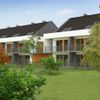 Osiedle "Nefrytowe Apartamenty"
