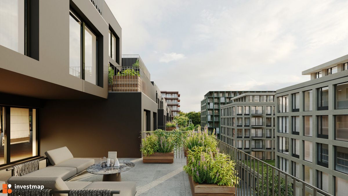 Wizualizacja Michalczyka 15 dodał Wojciech Jenda