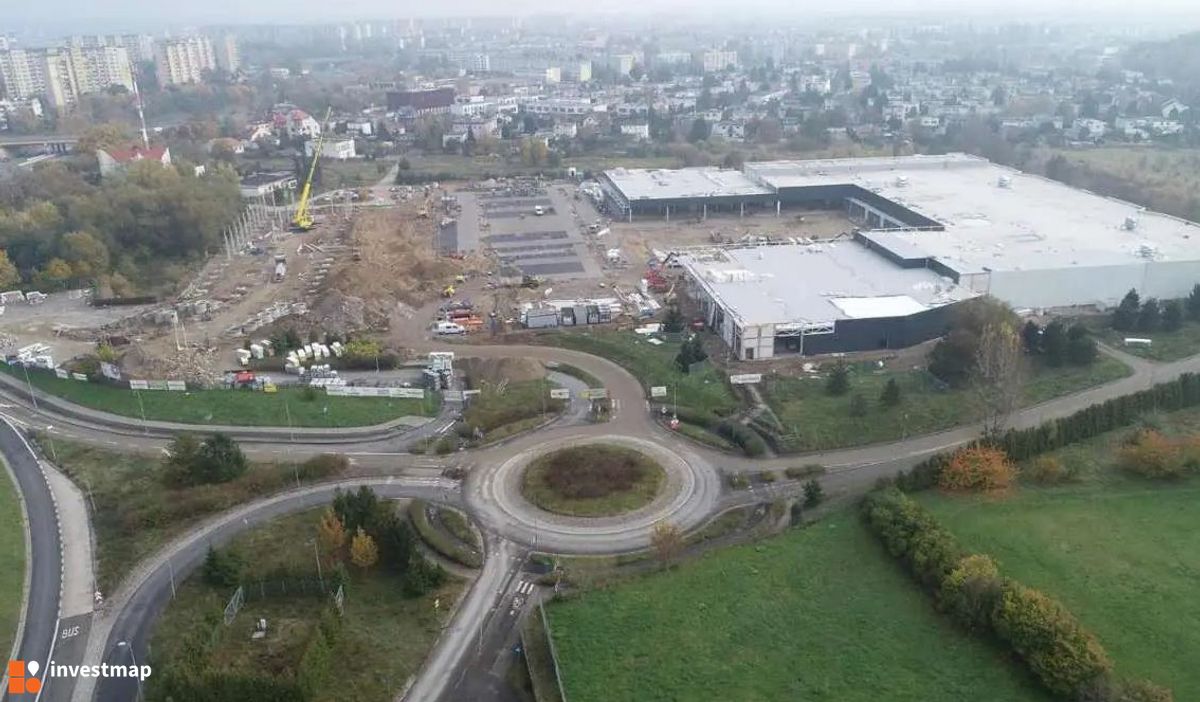 Fot. Materiały prasowe