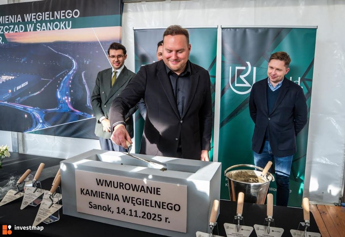 Fot. Materiały prasowe