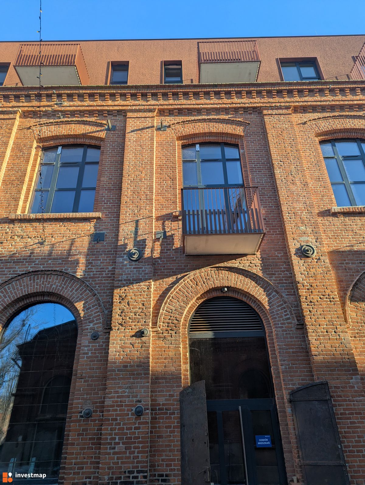 Zdjęcie Fuzja fot. Jakub Zazula 