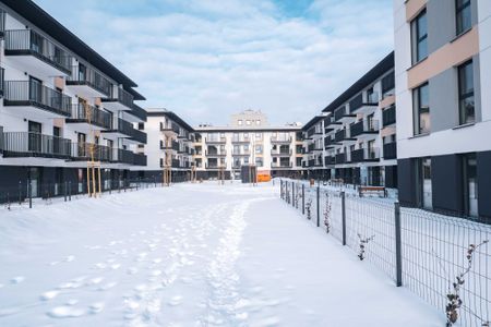 fot. PROFIT Development