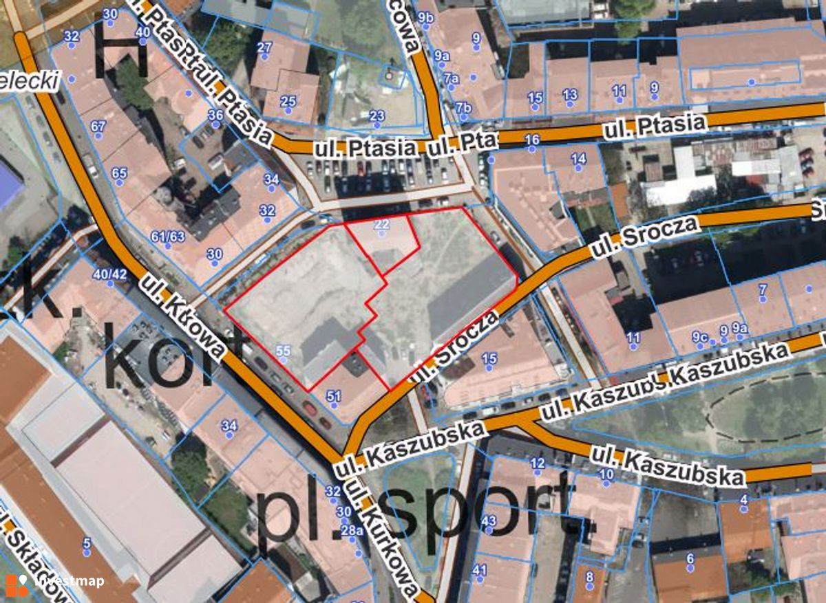 Wizualizacja Ptasia 22/26 dodał Orzech 