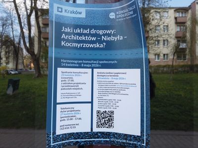 Damian Daraż