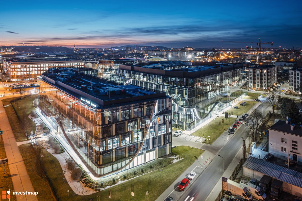 Fot. Materiały prasowe