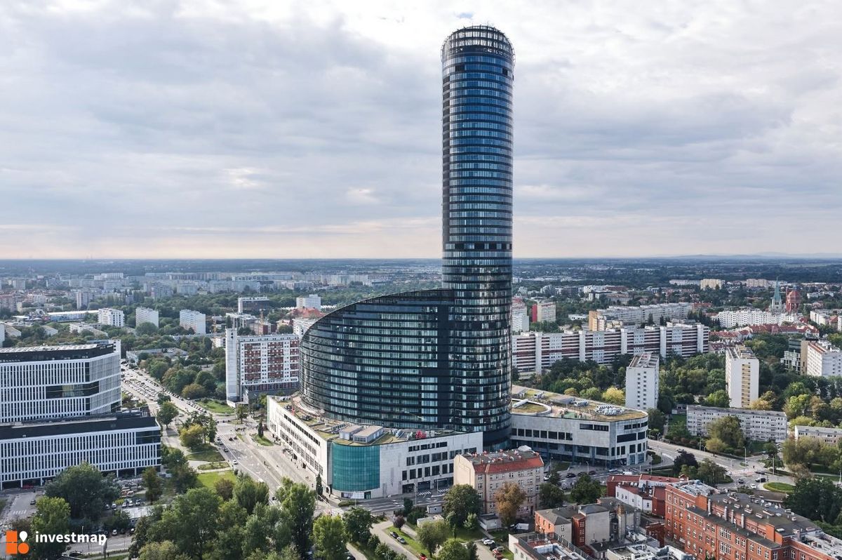 Fot. Materiały prasowe