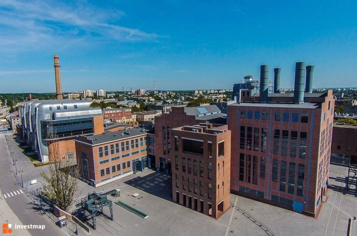 lodz.pl