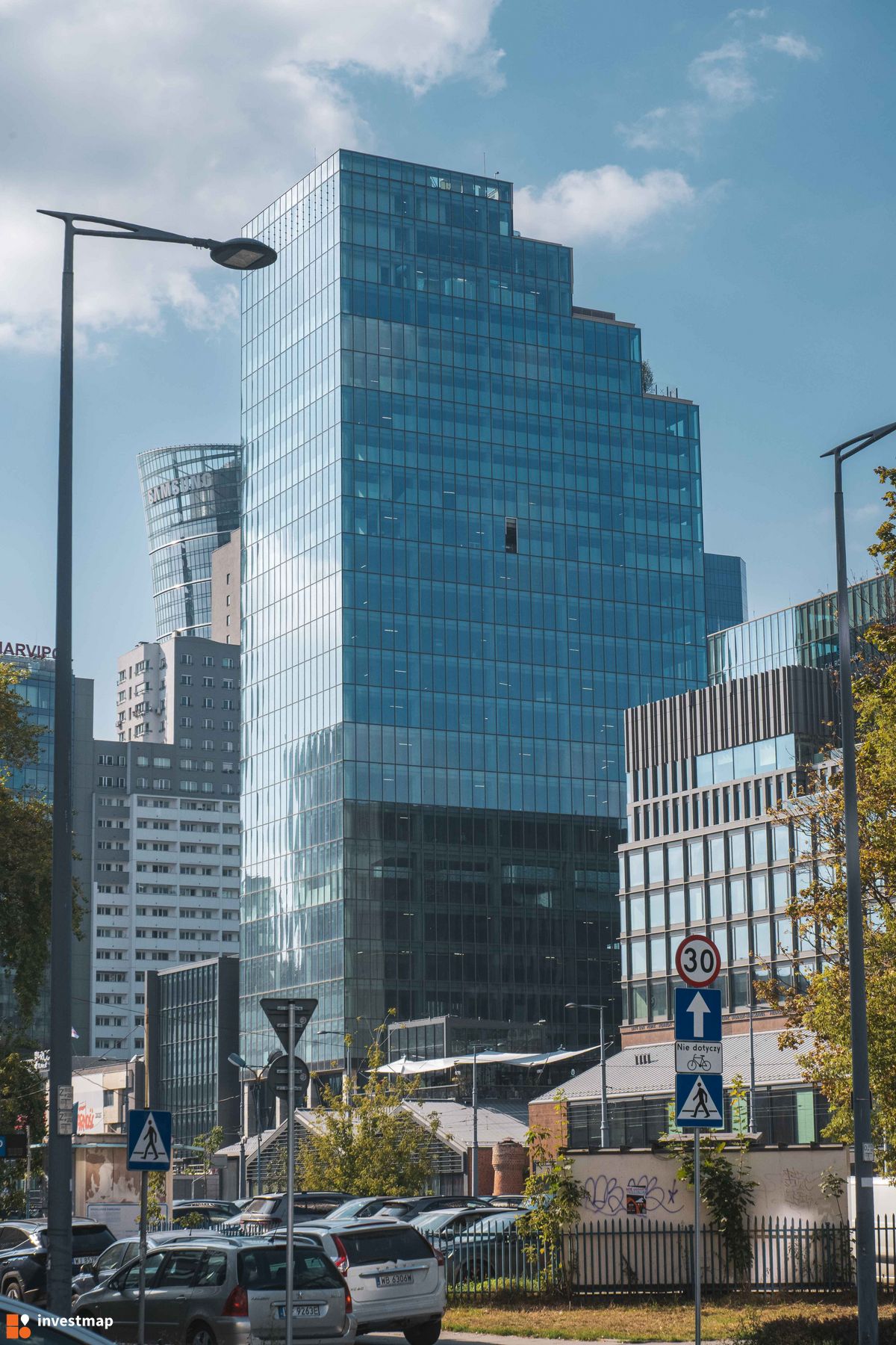 Zdjęcie Studio fot. Jakub Zazula 