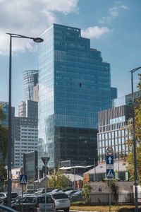 fot. Jakub Zazula