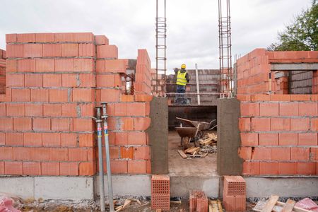 fot. Inwestgrupa Sp. z o.o.