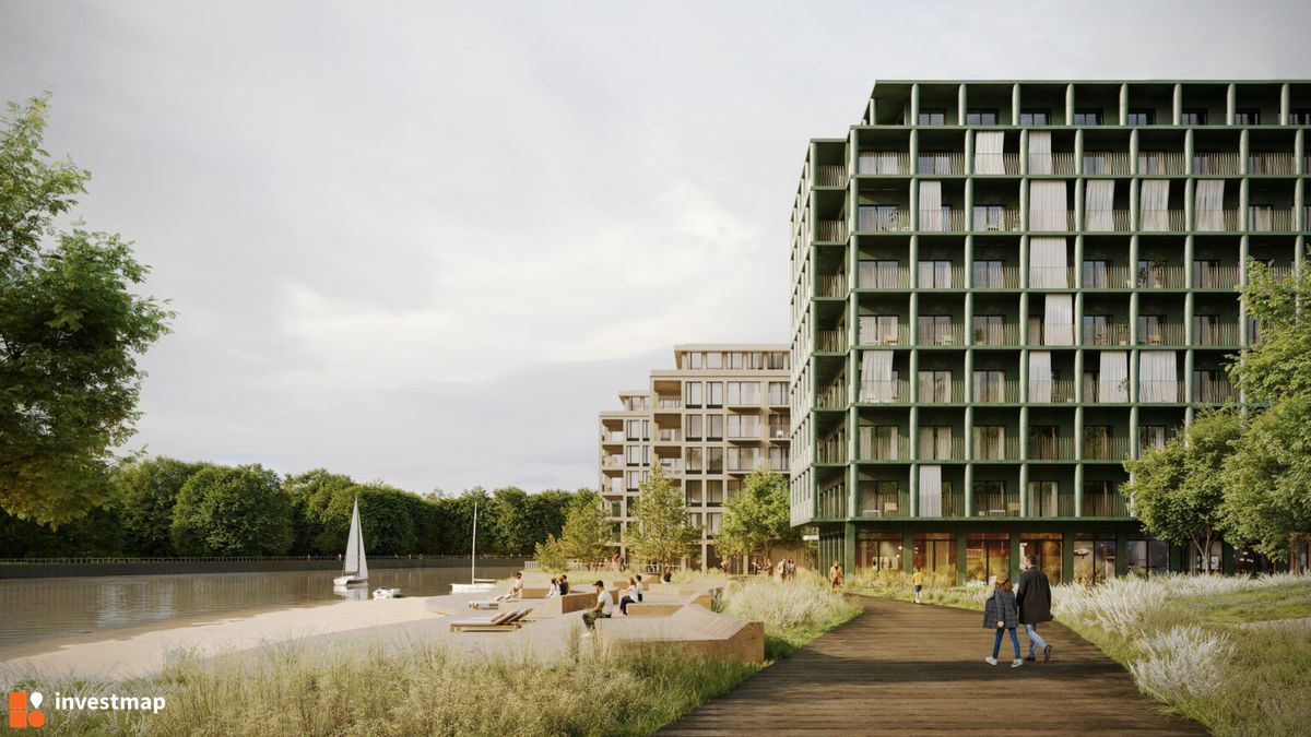 Wizualizacja Michalczyka 15 dodał Wojciech Jenda