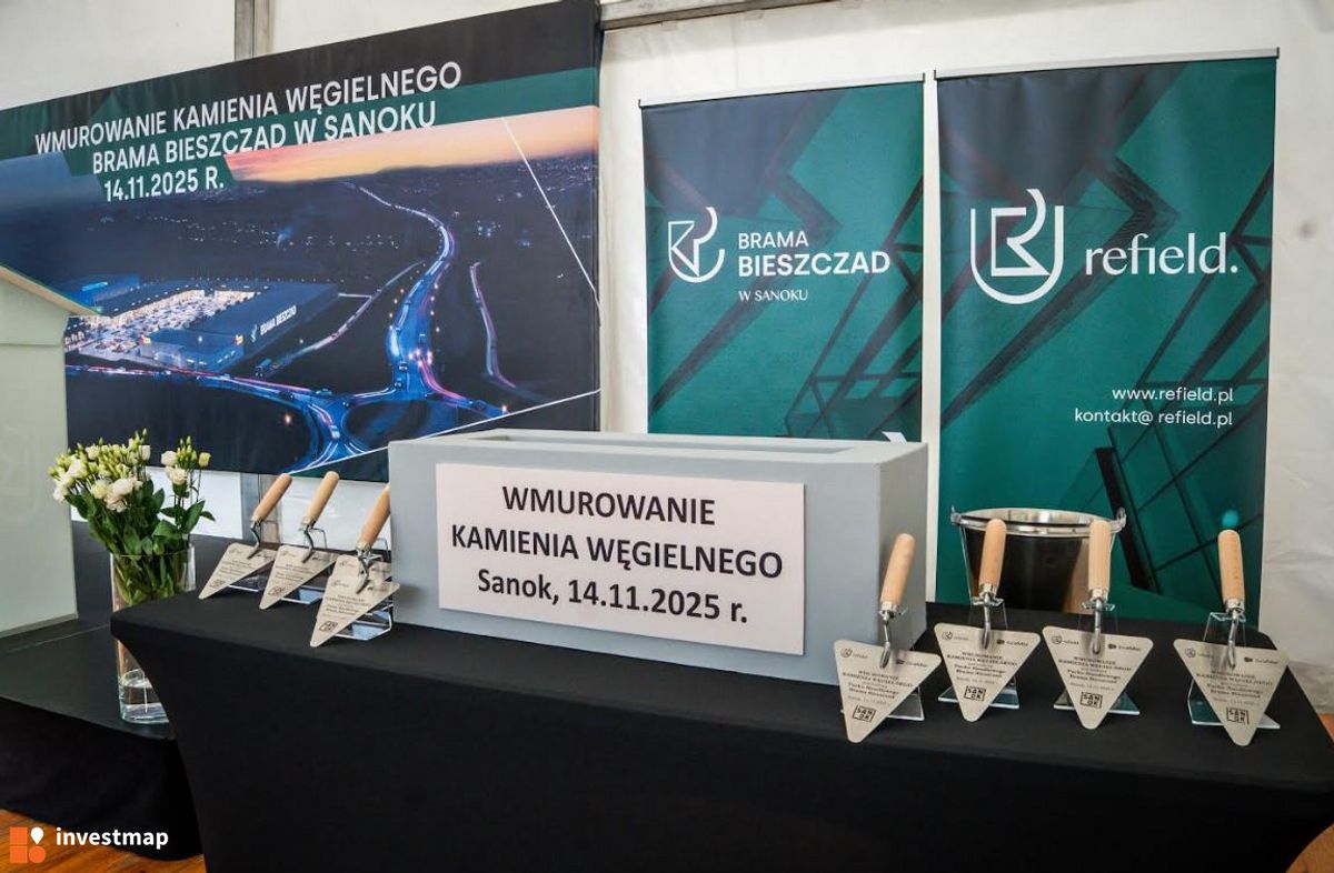 Fot. Materiały prasowe