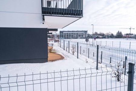 fot. PROFIT Development