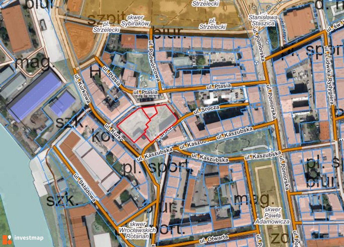 Wizualizacja Ptasia 22/26 dodał Orzech 