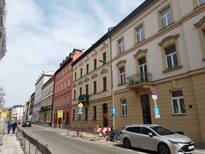 Damian Daraż