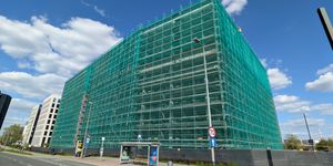 Tischnera Green Park