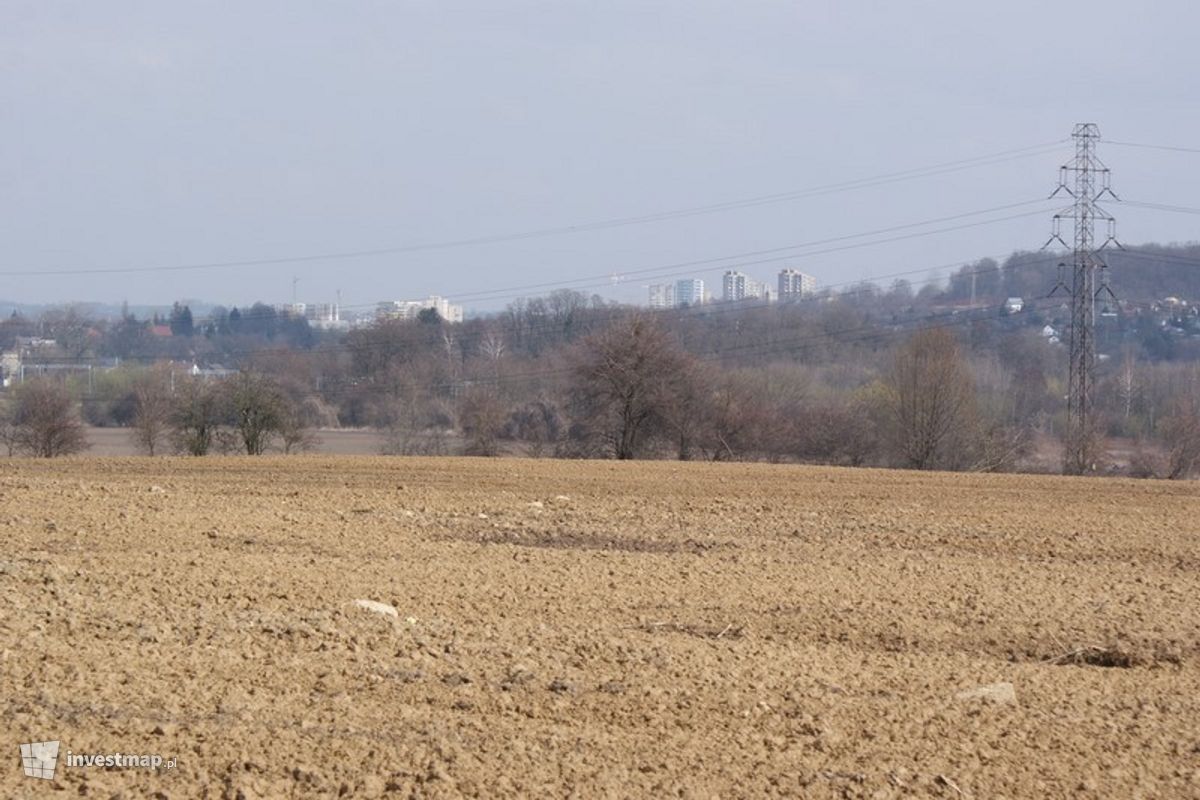 Zdjęcie Wodociągi Górka Narodowa fot. Damian Daraż 