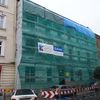 Pędzichów 21