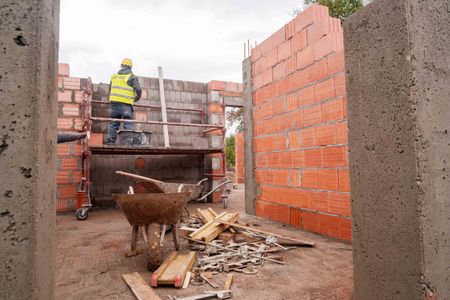 fot. Inwestgrupa Sp. z o.o.