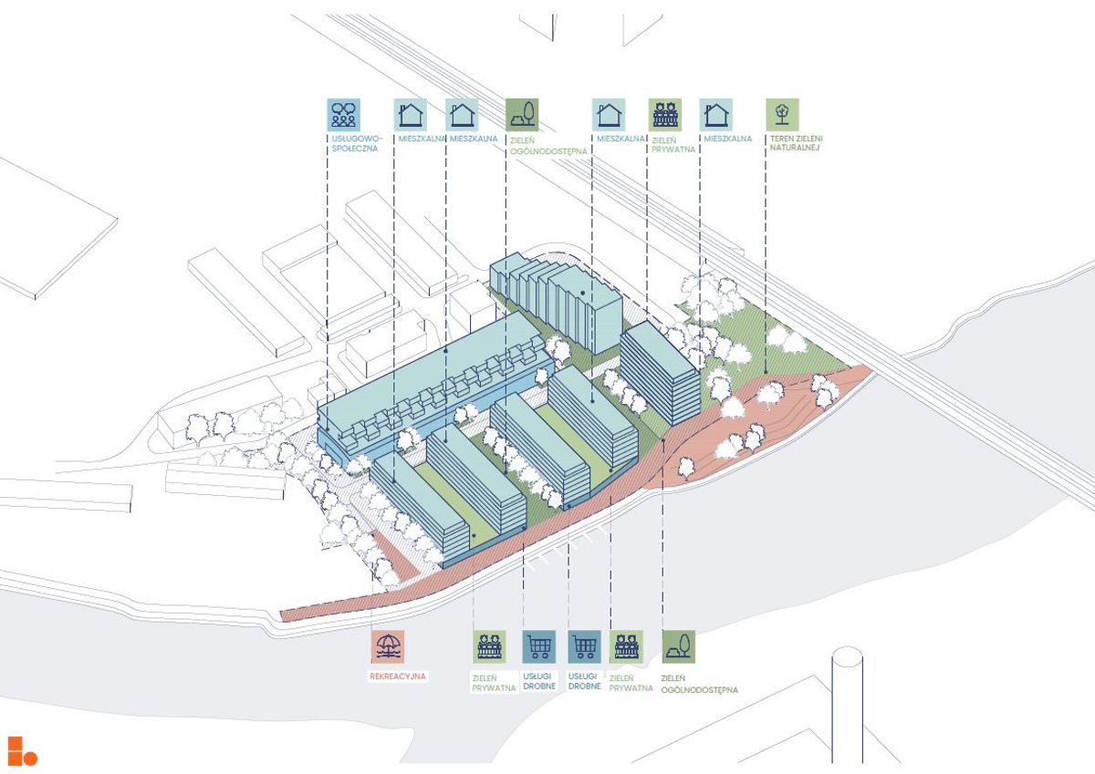 Wizualizacja Michalczyka 15 dodał Wojciech Jenda