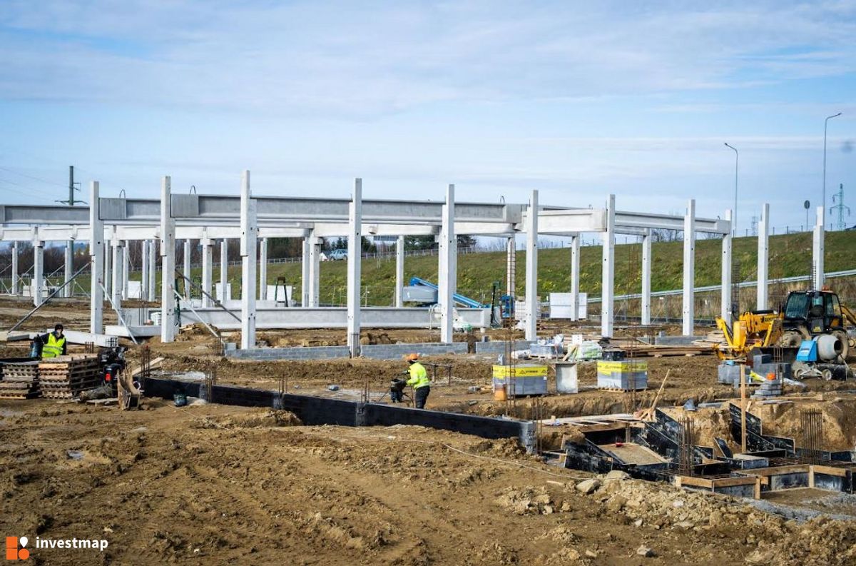 Fot. Materiały prasowe