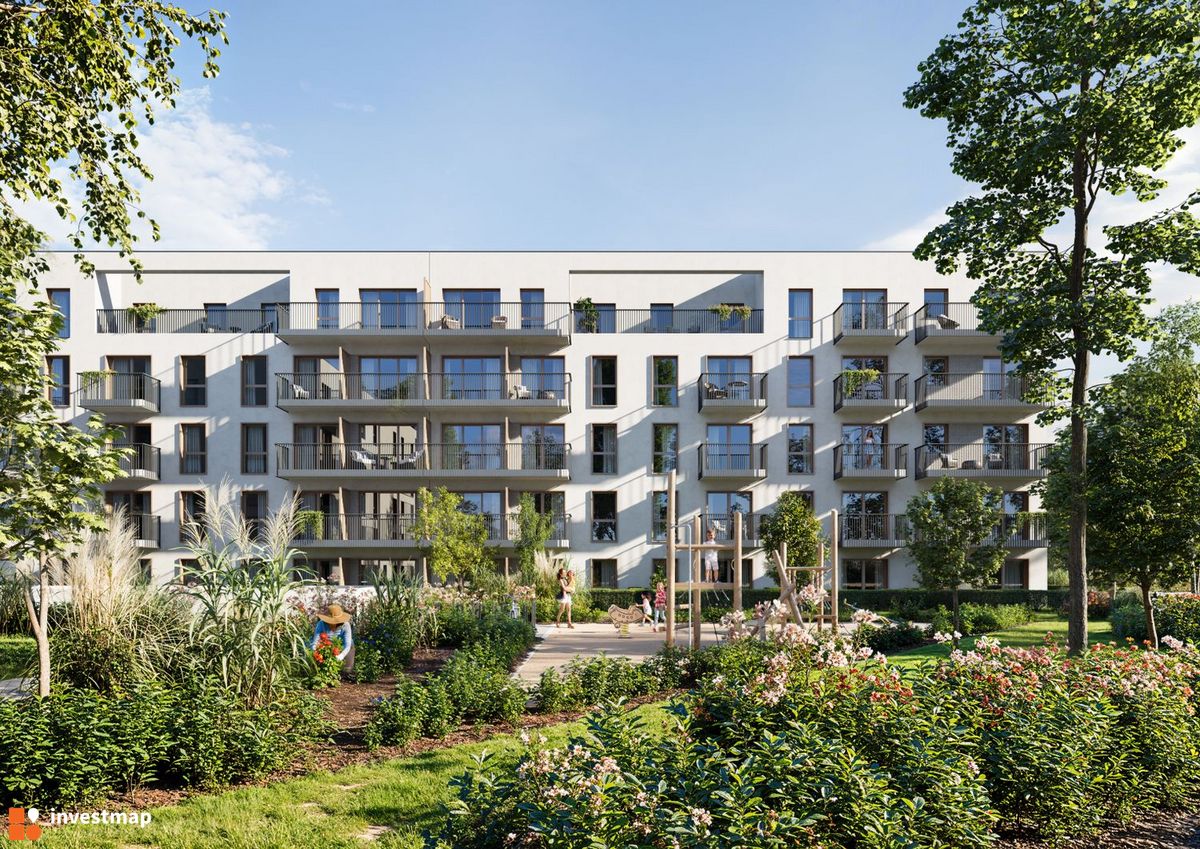 Wizualizacja Lumena dodał Wojciech Jenda