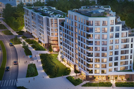 CU Cynamonowa Ursynów