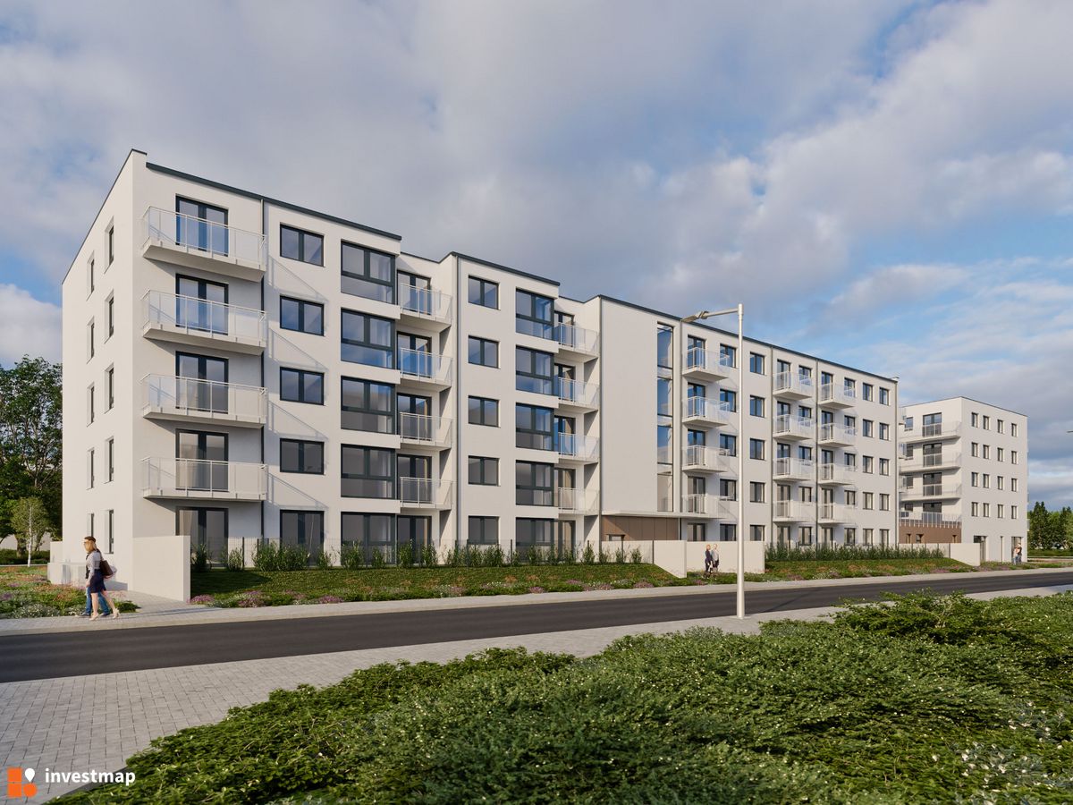 Wizualizacja Lipa Piotrowska I  dodał Wojciech Jenda