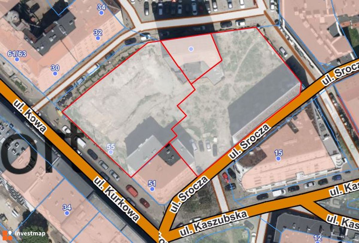 Wizualizacja Ptasia 22/26 dodał Orzech 