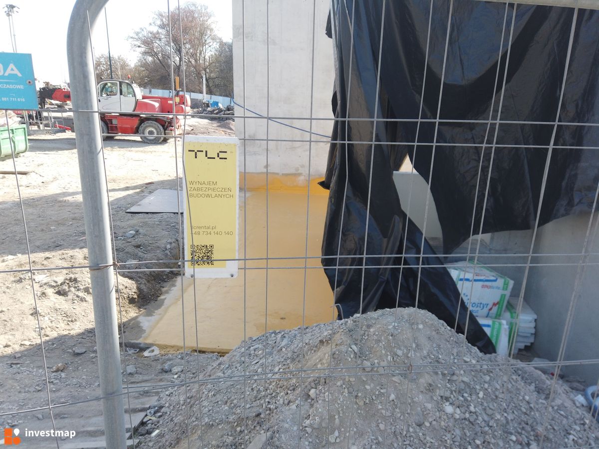 Zdjęcie KST etap IV Mistrzejowice fot. Damian Daraż 